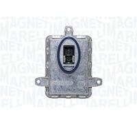 Control Unit For Lights Magneti Marelli LRE318 Fits Alpina BMW 3 Series 5