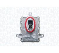 Control Unit For Lights Magneti Marelli LRE997 Fits Mercedes B-Class C-Class