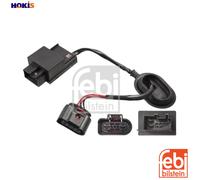 FEBI BILSTEIN 102488 Control Unit, fuel pump