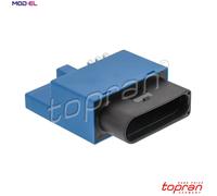 CONTROL UNIT FUEL PUMP 118 814 FOR VW TRANSPORTER/T6/Platform/Chassis/Van/Bus