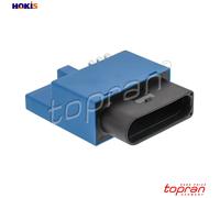 CONTROL UNIT FUEL PUMP 118 814 FOR VW TRANSPORTER/T6/Platform/Chassis/Van/Bus
