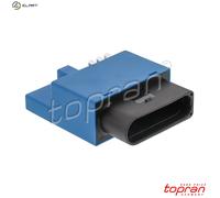 CONTROL UNIT FUEL PUMP 118 814 FOR VW TRANSPORTER/T6/Platform/Chassis/Van/Bus