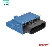 CONTROL UNIT FUEL PUMP 118 814 FOR VW TRANSPORTER/T6/Platform/Chassis/Van/Bus