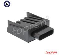 Fits TOPRAN HANS PRIES 119 389 CONTROL UNIT, FUEL PUMP ⭐UK Stock⭐