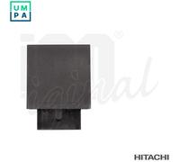 HITACHI 132911 Control Unit, fuel pump