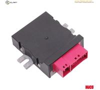 HITACHI 132916 Control Unit, fuel pump