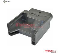 Metzger Autoteile Fuel Pump Control Unit 2250232 for VW Golf, Passat, Tiguan, Up, Skoda Octavia III
