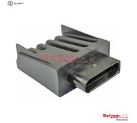 CONTROL UNIT FUEL PUMP 2250233 FOR VW SEAT AUDI A3/Sportback/S3 DCYA/CRMB 2.0L