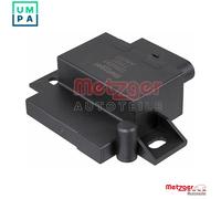 METZGER 2250281 Control Unit, fuel pump