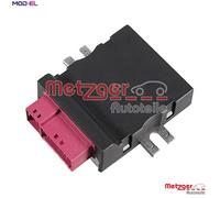 CONTROL UNIT FUEL PUMP 2250582 FOR BMW 1/3/E9/E8/E82/X/E84/E87/Convertible/E88