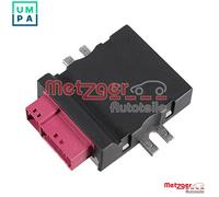 CONTROL UNIT FUEL PUMP 2250582 FOR BMW 1/3/E9/E8/E82/X/E84/E87/Convertible/E88