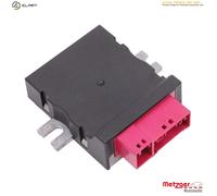 METZGER 2250728 Control Unit, fuel pump