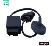 MAXGEAR 27-1236 Control Unit, fuel pump