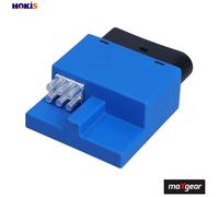 MAXGEAR 27-1238 Control Unit, fuel pump