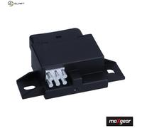 MAXGEAR 27-1239 Control Unit, fuel pump
