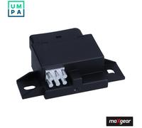 MAXGEAR 27-1239 Control Unit, fuel pump