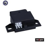 MAXGEAR 27-1239 Control Unit, fuel pump