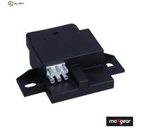 MAXGEAR 27-1240 Control Unit, fuel pump