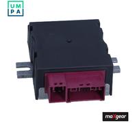 MAXGEAR 50-0493 Control Unit, fuel pump