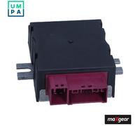 MAXGEAR 50-0493 Control Unit, fuel pump