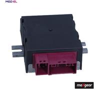 MAXGEAR 50-0493 Control Unit, fuel pump
