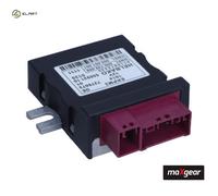 CONTROL UNIT FUEL PUMP 50-0494 FOR BMW 1/F20/F0/6/F3/7/F02/F03/F04/Convertible