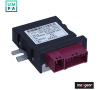 MAXGEAR 50-0494 Control Unit, fuel pump