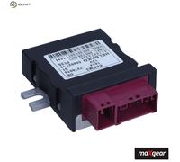 MAXGEAR 50-0494 Control Unit, fuel pump