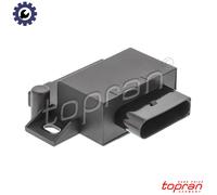 CONTROL UNIT FUEL PUMP 629 455 FOR AUDI A4/S4 A5/S5/Sportback Q5/SUV A6/S6 A7