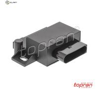 CONTROL UNIT FUEL PUMP 629 455 FOR AUDI CMGB/CGLC 2.0L 4cyl A6