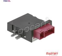 CONTROL UNIT FUEL PUMP 629 457 FOR BMW 1/3/E9/E6/X/E84/E87/E82/X6/E7/E72/E88