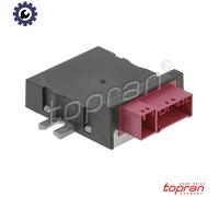 CONTROL UNIT FUEL PUMP 629 457 FOR BMW 1/3/E9/E6/X/E84/E87/E82/X6/E7/E72/E88