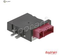 CONTROL UNIT FUEL PUMP 629 457 FOR BMW 1/3/E9/E6/X/E84/E87/E82/X6/E7/E72/E88