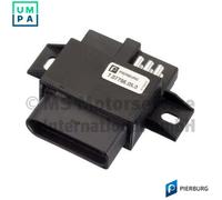 PIERBURG 7.07796.05.0 Control Unit, fuel pump