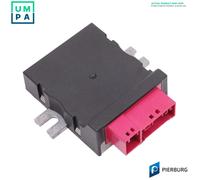 Fuel pump controller 7.07796.09.0 PIERBURG for AUDI VW