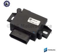 CONTROL UNIT FUEL PUMP 7.07796.11.0 FOR MCY.NA/NB/PA MCN.CC 2.0L CABD 1.8L 4cyl