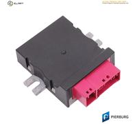 Fuel Pump Control Unit Fits Audi A3 Sportback Limousine - Pierburg 7.07796.17.0