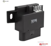 CONTROL UNIT FUEL PUMP 75614298 FOR AUDI A4/S4 A5/Convertible/Sportback/S5 Q5