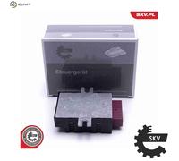 CONTROL UNIT FUEL PUMP 96SKV209 FOR BMW 1/E82/3/E9/E87/X6/E7/E72/E84/E88 X1