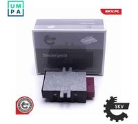 CONTROL UNIT FUEL PUMP 96SKV209 FOR BMW 1/E82/3/E9/E87/X6/E7/E72/E84/E88 X1