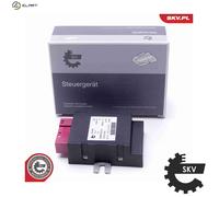 Fuel pump controller 96SKV212 ESEN SKV for BMW X5 X6 3 Touring 3 1 Coupe X1 1