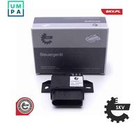 Fuel pump controller 96SKV213 ESEN SKV for AUDI SEAT