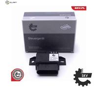 CONTROL UNIT FUEL PUMP 96SKV213 FOR SEAT AUDI A4/B7/Convertible/B6 A6/C6 2.0L