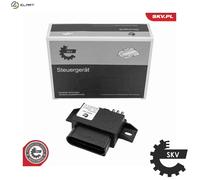 ESEN SKV 96SKV392 Control Unit, fuel pump
