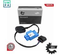ESEN SKV 96SKV394 Control Unit, fuel pump