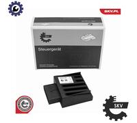 Fits SKV GERMANY 96SKV396 FUEL PUMP CONTROLLER 96SKV396