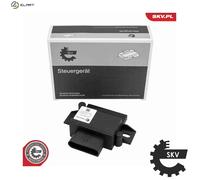 ESEN SKV 96SKV397 Control Unit, fuel pump