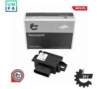 ESEN SKV 96SKV397 Control Unit, fuel pump