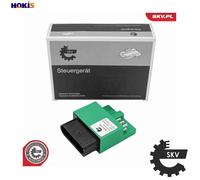 ESEN SKV 96SKV398 Control Unit, fuel pump