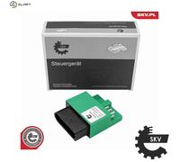 ESEN SKV 96SKV398 Control Unit, fuel pump